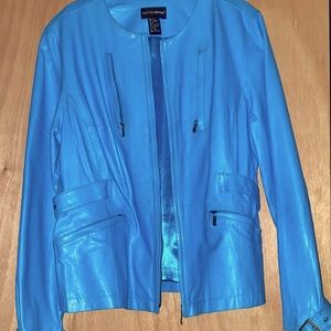 Joe Boxer XL Ladies Jacket